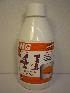 HG 4v1 pro kuži 250ml 1720327