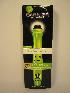Garnier NutriSkin roll-on proti váč.a kruh.pod očima 15 ml