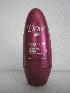 Dove Pro-Age roll-on 50ml