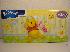 Kleenex Disney box 70 kapesníčků