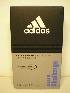 Adidas Blue Challenge voda po holení 50ml
