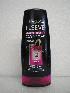 Elseve balzám Arginne resist 200ml