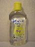 Johnson's baby olej heřmánek 200ml