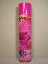 Mr.Teppich ANTIALERGEN Spray Vůně květů 600 ml