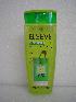 Elseve šampon Multivitamins Fresh 250ml