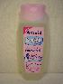 Astrid Batole jemný mycí gel 200ml
