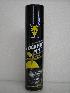 Coyote sprej citron 300ml