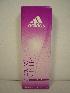 Adidas Narutal Vitality EDT 50ml women