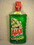 Ajax Floral Fiesta Spring Flowers 1000 ml 