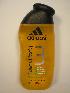 Adidas sprchový gel 2v1 Hair & Body Pro Relax 250 ml