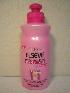 Elseve mléko pro lesk Nutri - Gloss 200 ml 