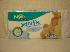 Pampers Baby Sensitive vlhčené ubrousky 12 ks