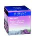 Lumene Time Freeze zpevňující noční krém 50ml