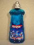 Calgonit Leštidlo Regulár 500 ml