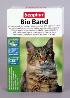 Beaphar Bio Band  35cm obojek antiparazitní pro kočky
