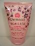Dermacol Aroma Time krém na ruce a nehty 100 ml