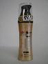 Astor Mattitude make-up 003 Nude Beige 30ml