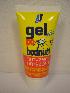 Alpa gel po bodnutí hmyzem 20ml
