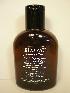 Bylinný vlasový elixir 150 ml