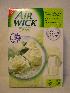 Air Wick Elektric.Bílé květy 19 ml - komplet