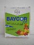 Baycor 25 WP  2x10g