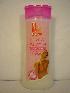 Bohemia Krémový sprchový gel pro intimní hygienu 250 ml