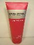Bruno Banani Pure sprchový gel 200ml woman