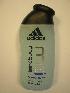 Adidas sprchov.gel 2v1 Hair&Body 3 Extra Fresh 250 ml