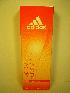 Adidas Tropical Passion EDT 50ml women