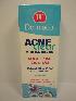 Dermacol Acne Clear Moisturising gel - krém 50 ml