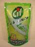 Cif Dishwash  - Mosogat.Lemon Extra Strong NN 750 ml