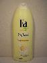 Fa pěna do koupele Yoghurt Vanila 500ml