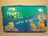 Pampers 3 Midi 4 - 9 kg  62 ks