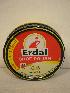 Erdal Shoe Polish Neutrál 75 ml