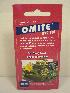 Omite 570 EW postřik proti sviluškám 10ml