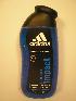 Adidas sprchový gel Fresh Impact 250 ml man