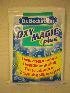 Dr.Beckmann Oxy magic Plus,rozp.mastnoty