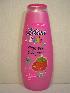 Lilien Kids šampon a sprchový gel Malina 300 ml