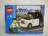 LEGO City 3177 malé auto