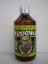 Acidomid D drůbež 500ml