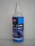 Anti Condensation sprej proti zamlžování 200ml