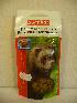 Beaphar Malt Bits pro fretky 35g