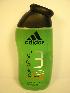 Adidas sprchový gel 2v1 Hair& Body 3 Active Start 250 ml