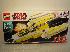 LEGO Star Wars 8037 Anakinova hvězdná stíhačka Y-wing