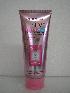 Elseve balzám Nutri-Gloss Crystal 200ml