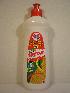 EXTERON  prostředek strojní čištění koberců 480 ml