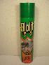 Biolit L proti mouchám 400 ml