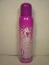 Adidas Narutal Vitality DEO 150ml women