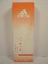 Adidas Fresh Escape EDT 50 ml women