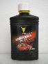 Coyote leštěnka staré laky 250ml